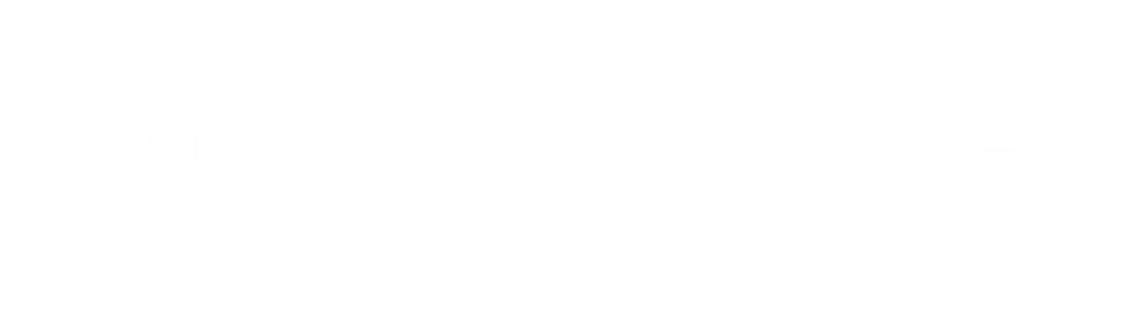 Mareechi Infra Logo