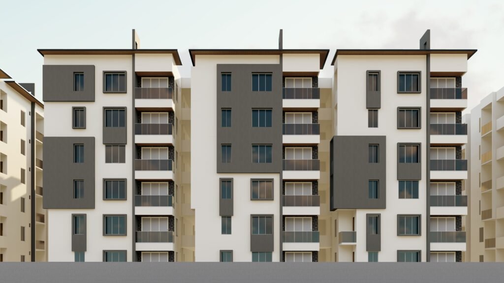 SR1_10-Photo