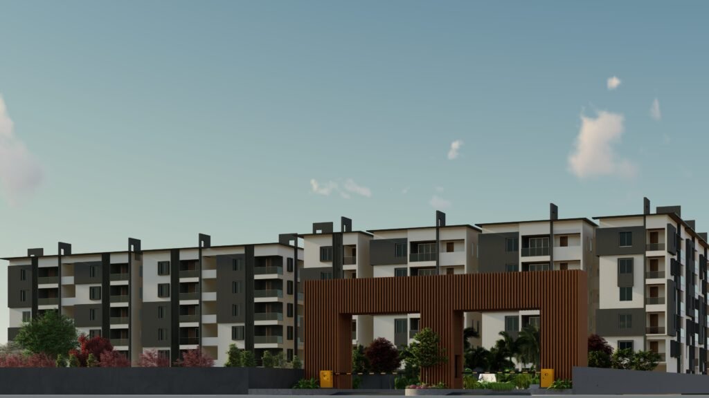 SR1_4-Photo