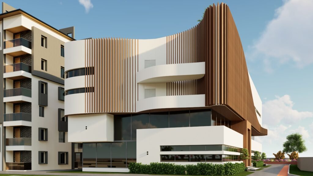 SR1_8-Photo-2